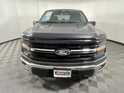 Used 2024 Ford F-150 - photo 1