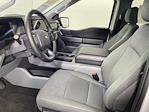 2024 Ford F-150 SuperCrew Cab 4WD Pickup for sale #RKE50762A - photo 10