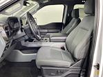 2024 Ford F-150 SuperCrew Cab 4WD Pickup for sale #RKE50762A - photo 11
