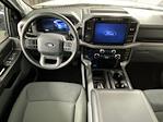 2024 Ford F-150 SuperCrew Cab 4WD Pickup for sale #RKE50762A - photo 12