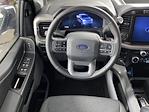 2024 Ford F-150 SuperCrew Cab 4WD Pickup for sale #RKE50762A - photo 13
