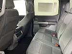 2024 Ford F-150 SuperCrew Cab 4WD Pickup for sale #RKE50762A - photo 14