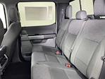 2024 Ford F-150 SuperCrew Cab 4WD Pickup for sale #RKE50762A - photo 15