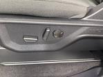2024 Ford F-150 SuperCrew Cab 4WD Pickup for sale #RKE50762A - photo 16