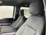 2024 Ford F-150 SuperCrew Cab 4WD Pickup for sale #RKE50762A - photo 17