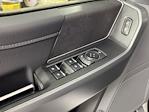 2024 Ford F-150 SuperCrew Cab 4WD Pickup for sale #RKE50762A - photo 18