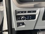 2024 Ford F-150 SuperCrew Cab 4WD Pickup for sale #RKE50762A - photo 19