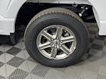 2024 Ford F-150 SuperCrew Cab 4WD Pickup for sale #RKE50762A - photo 20