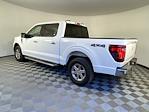 2024 Ford F-150 SuperCrew Cab 4WD Pickup for sale #RKE50762A - photo 2