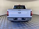 2024 Ford F-150 SuperCrew Cab 4WD Pickup for sale #RKE50762A - photo 3