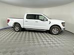2024 Ford F-150 SuperCrew Cab 4WD Pickup for sale #RKE50762A - photo 6