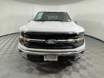 2024 Ford F-150 SuperCrew Cab 4WD Pickup for sale #RKE50762A - photo 8