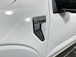 2024 Ford F-150 SuperCrew Cab 4WD Pickup for sale #RKE50762A - photo 9