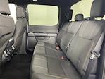 2024 Ford F-150 SuperCrew Cab 4WD Pickup for sale #RKE52540A - photo 15