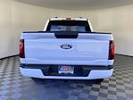 2024 Ford F-150 SuperCrew Cab 4WD Pickup for sale #RKE52540A - photo 4