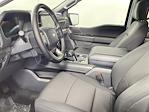 2024 Ford F-150 SuperCrew Cab 4WD Pickup for sale #RKF63486 - photo 11