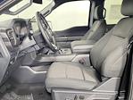 2024 Ford F-150 SuperCrew Cab 4WD Pickup for sale #RKF63486 - photo 12