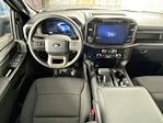 2024 Ford F-150 SuperCrew Cab 4WD Pickup for sale #RKF63486 - photo 13