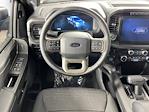 2024 Ford F-150 SuperCrew Cab 4WD Pickup for sale #RKF63486 - photo 14