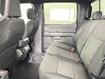 2024 Ford F-150 SuperCrew Cab 4WD Pickup for sale #RKF63486 - photo 15