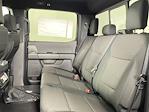 2024 Ford F-150 SuperCrew Cab 4WD Pickup for sale #RKF63486 - photo 16