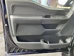 2024 Ford F-150 SuperCrew Cab 4WD Pickup for sale #RKF63486 - photo 17