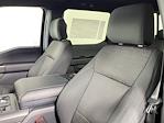 2024 Ford F-150 SuperCrew Cab 4WD Pickup for sale #RKF63486 - photo 19
