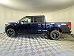2024 Ford F-150 SuperCrew Cab 4WD Pickup for sale #RKF63486 - photo 3
