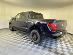 2024 Ford F-150 SuperCrew Cab 4WD Pickup for sale #RKF63486 - photo 2