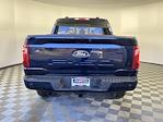 2024 Ford F-150 SuperCrew Cab 4WD Pickup for sale #RKF63486 - photo 4
