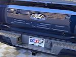 2024 Ford F-150 SuperCrew Cab 4WD Pickup for sale #RKF63486 - photo 5
