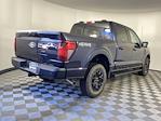 2024 Ford F-150 SuperCrew Cab 4WD Pickup for sale #RKF63486 - photo 6
