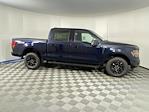 2024 Ford F-150 SuperCrew Cab 4WD Pickup for sale #RKF63486 - photo 7