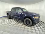 2024 Ford F-150 SuperCrew Cab 4WD Pickup for sale #RKF63486 - photo 8