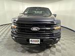 2024 Ford F-150 SuperCrew Cab 4WD Pickup for sale #RKF63486 - photo 9