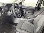 2024 Ford Ranger SuperCrew Cab 4WD Pickup for sale #RLE21056A - photo 9