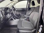 2024 Ford Ranger SuperCrew Cab 4WD Pickup for sale #RLE21056A - photo 11