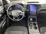 2024 Ford Ranger SuperCrew Cab 4WD Pickup for sale #RLE21056A - photo 12