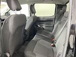 2024 Ford Ranger SuperCrew Cab 4WD Pickup for sale #RLE21056A - photo 14