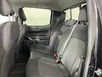 2024 Ford Ranger SuperCrew Cab 4WD Pickup for sale #RLE21056A - photo 15