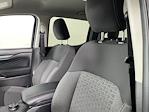 2024 Ford Ranger SuperCrew Cab 4WD Pickup for sale #RLE21056A - photo 17