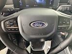 2024 Ford Ranger SuperCrew Cab 4WD Pickup for sale #RLE21056A - photo 19