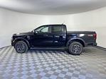 2024 Ford Ranger SuperCrew Cab 4WD Pickup for sale #RLE21056A - photo 3
