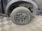 2024 Ford Ranger SuperCrew Cab 4WD Pickup for sale #RLE21056A - photo 20