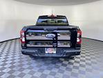 2024 Ford Ranger SuperCrew Cab 4WD Pickup for sale #RLE21056A - photo 6