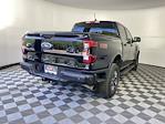 2024 Ford Ranger SuperCrew Cab 4WD Pickup for sale #RLE21056A - photo 8