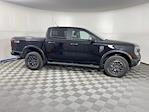 2024 Ford Ranger SuperCrew Cab 4WD Pickup for sale #RLE21056A - photo 10