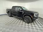 2024 Ford Ranger SuperCrew Cab 4WD Pickup for sale #RLE21056A - photo 4