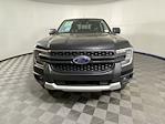 2024 Ford Ranger SuperCrew Cab 4WD Pickup for sale #RLE21056A - photo 5