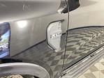 2024 Ford Ranger SuperCrew Cab 4WD Pickup for sale #RLE21056A - photo 7
